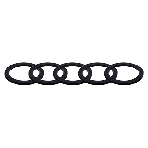 Algopix Similar Product 10 - FireHoseDirect 2 12inches NH NST