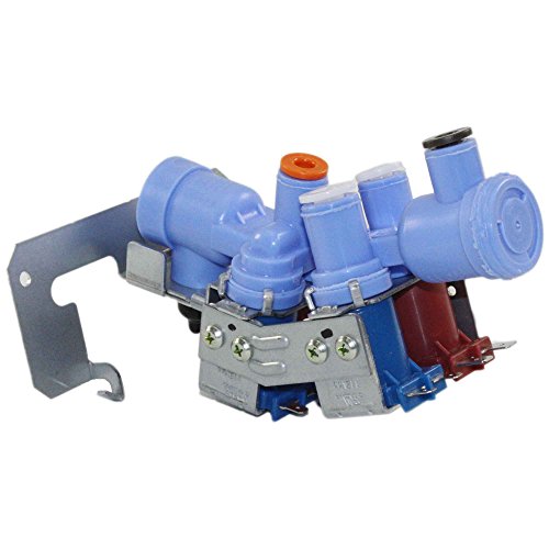 Algopix Similar Product 13 - Supplying Demand WR57X10026