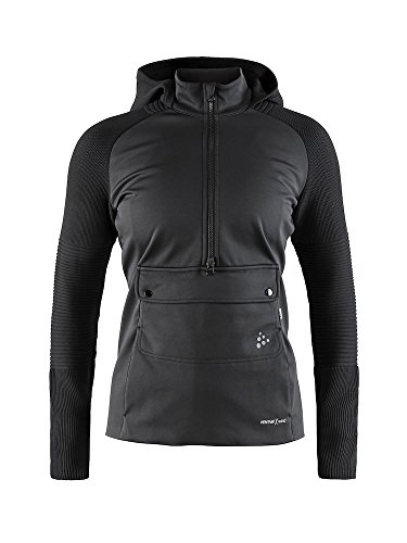 Algopix Similar Product 20 - Craft Sportswear Womens Spirit Fuseknit