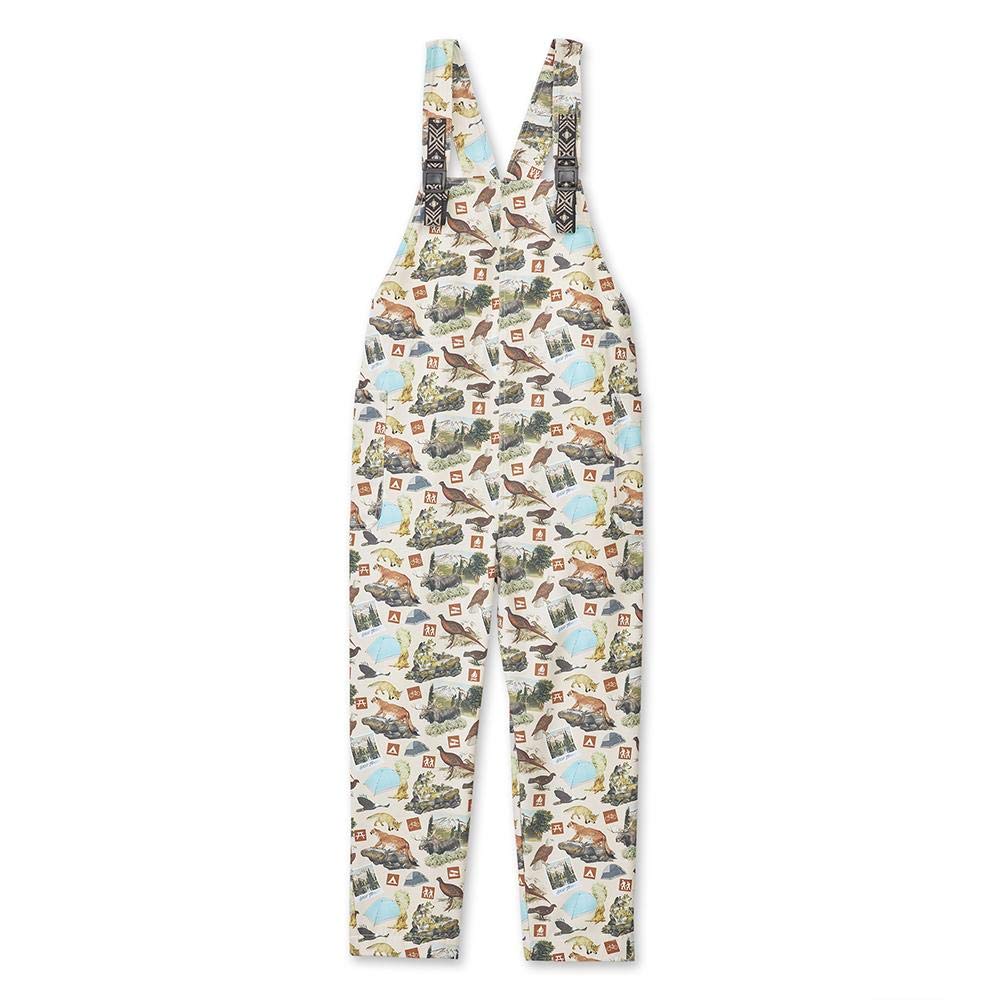 Algopix Similar Product 12 - KAVU San Blas Womens Jumper  Explore 