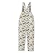 Algopix Similar Product 2 - KAVU San Blas Womens Jumper  Explore 
