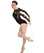 Algopix Similar Product 3 - Body Wrappers Womens Long Sleeve Lace