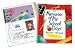 Algopix Similar Product 13 - Miles Kimball School Days Book