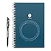 Algopix Similar Product 7 - Rocketbook Wave Smart Reusable