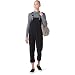 Algopix Similar Product 3 - KAVU San Blas Womens Overalls Relaxed