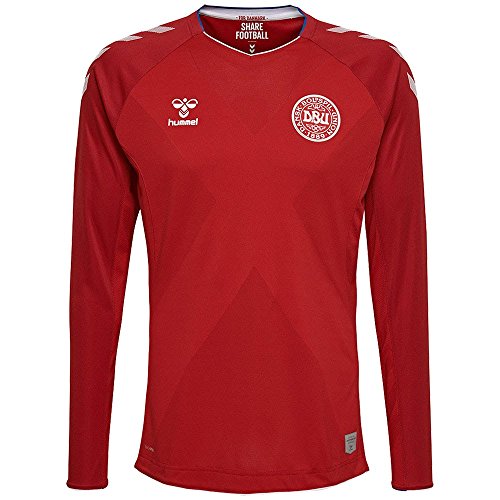 Algopix Similar Product 19 - Hummel Sport Hummel Danish National