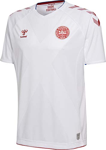 Algopix Similar Product 9 - Hummel Sport Hummel Danish National