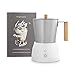 Algopix Similar Product 14 - benitosalviernesto for