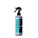Algopix Similar Product 9 - HydroSilex Recharge Car Ceramic Coating