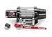 Algopix Similar Product 14 - WARN 101045 VRX 45 Powersports Winch