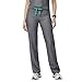 Algopix Similar Product 9 - FIGS Livingston Basic Scrub Pants for