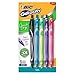 Algopix Similar Product 9 - BIC Gelocity Quick Dry Gel Pens 07