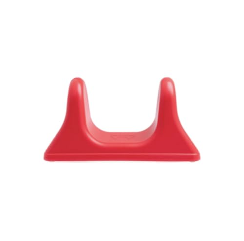 Algopix Similar Product 5 - PSORITE Psoas Muscle Release and Deep