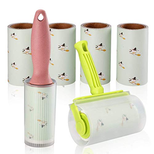 Algopix Similar Product 19 - 
