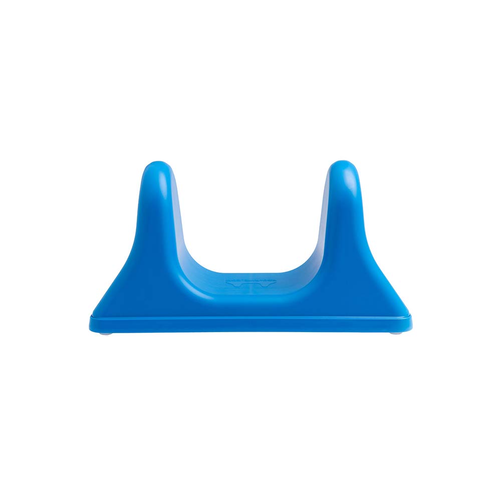 Algopix Similar Product 15 - PSORITE Psoas Muscle Release and Deep