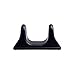 Algopix Similar Product 6 - PSORITE Psoas Muscle Release  Deep