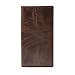 Algopix Similar Product 5 - Fossil Derrick Executive Wallet Brown
