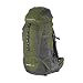 Algopix Similar Product 1 - Stansport Internal Frame