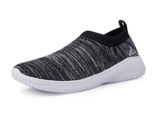 Algopix Similar Product 20 - ALLY BELLY Boys Girls Walking Shoes