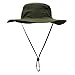 Algopix Similar Product 15 - GG ST Outdoor UPF 50 Mesh Sun