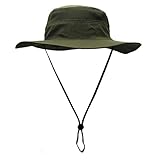 Algopix Similar Product 1 - GG ST Outdoor UPF 50 Mesh Sun