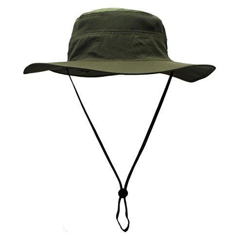 Algopix Similar Product 5 - GG ST Outdoor UPF 50 Mesh Sun