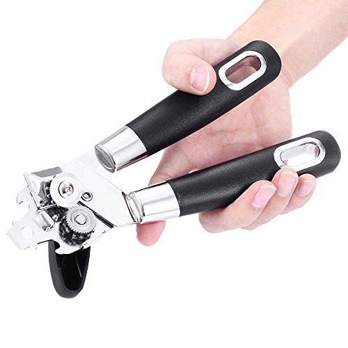 Algopix Similar Product 8 - Can Opener Can Opener