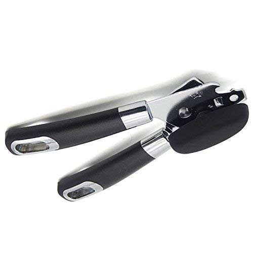 Algopix Similar Product 3 - Can Opener Can Opener
