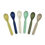 Algopix Similar Product 14 - zuperzozial Spoonful of Colour BRZ