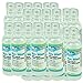 Algopix Similar Product 15 - Eyes Alive Eye Wash Sterile Buffered