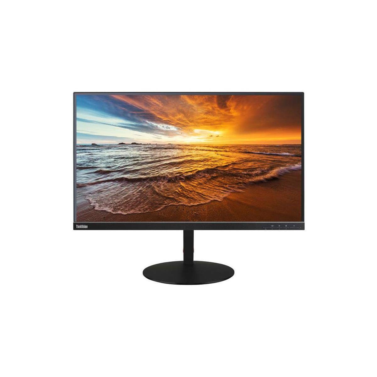 Algopix Similar Product 20 - P27U-10 27IN LED LCD MON 38X21 USB HDMI