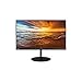 Algopix Similar Product 2 - P27U-10 27IN LED LCD MON 38X21 USB HDMI