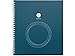 Algopix Similar Product 1 - Rocketbook Wave CloudConnected