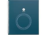 Algopix Similar Product 11 - Rocketbook Wave CloudConnected
