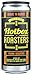 Algopix Similar Product 5 - HOTBOX ROASTERS Whole Bean Sumatra