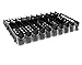 Algopix Similar Product 16 - Display Technologies LLC 1216oz