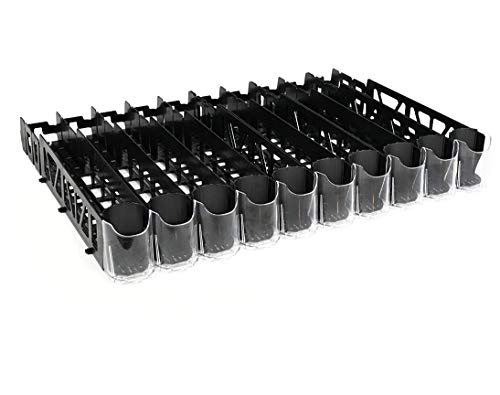 Algopix Similar Product 7 - Display Technologies LLC 1216oz
