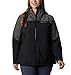 Algopix Similar Product 10 - Columbia Womens Evolution Valley II
