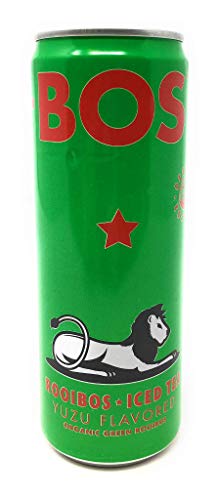 Algopix Similar Product 6 -