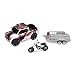 Algopix Similar Product 17 - Sunny Days Entertainment Pick Up Truck