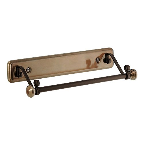 Algopix Similar Product 18 -