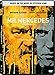 Algopix Similar Product 5 - Mr. Mercedes - Season 01