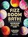Algopix Similar Product 2 - Fizz Boom Bath Learn to Make Your Own