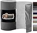 Algopix Similar Product 14 - Gorilla Grip powerGRIP Drawer Shelf and