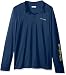 Algopix Similar Product 20 - Columbia Mens Terminal Tackle 14 Zip