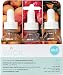 Algopix Similar Product 3 - We R Memory Keepers 0633356603283 Scent