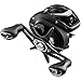Algopix Similar Product 3 - Daiwa CC80 Casting Reel 751 Gear