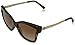 Algopix Similar Product 2 - Eyeglasses Michael Kors MK 2072 333313