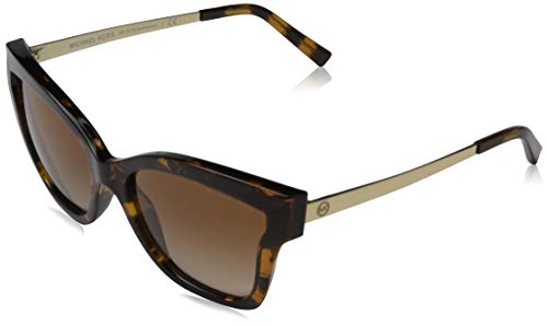 Algopix Similar Product 13 - Eyeglasses Michael Kors MK 2072 333313