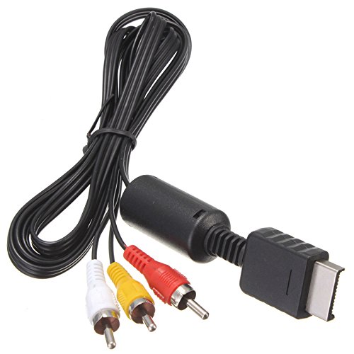 Algopix Similar Product 3 - Return Of The Games  Playstation